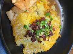 -怪噜范·老贵阳街头名小吃(鸿通城店)