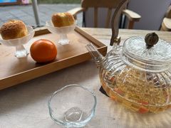 -万寿八仙宫