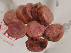 -长安记·大美陕菜(大族广场店)