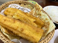 -日月永和中国餐饮名店(凤凰店)