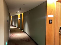 -厦门明发国际大酒店(会展中心环岛路店)