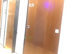 -方津口腔(旺墩路店)
