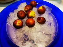 -四季民福烤鸭店(前门店)