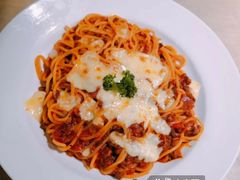 -四小姐的店(王府井店)
