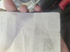 -FAELING PETS美天灵宠物(富力广场店)