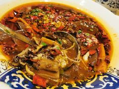 -盘飧市(春熙路店)