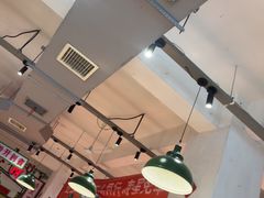 -龙师傅卤炒(天马店)