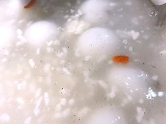 -善生坊巫山烤全鱼(龙旗广场店)