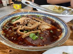 -正兴张血旺