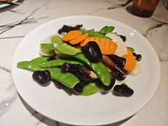 -雀蓝川菜(滨湖万象汇店)