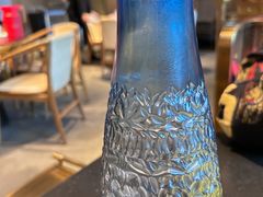 -南门四季铜锅涮肉(大屯·北苑店)