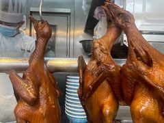 -永祥烧腊餐厅(虹口店)