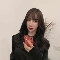 -DH2 hair