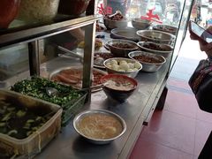 -超记粉店(阜民店)