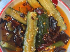 -绿地三只羊羊肉串(万科店)