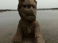 -卢沟桥文化旅游区