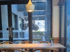 -东园小馆·早茶·淮扬小炒(江都路店)