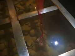 -江门古兜温泉小镇