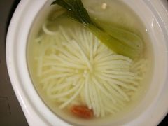 -香岛私房菜(金屋·秦皇半岛店)