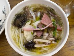 -福利来酒店(泺源大街店)
