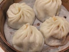 -太湖饭店·寄畅轩中餐厅