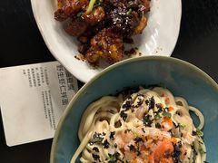 -里面·Noodlology(机电院店)