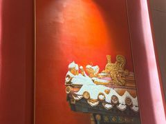 -拾宴(汇智国际商业中心店)