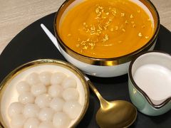 -春风·有糖(崇宁路店)