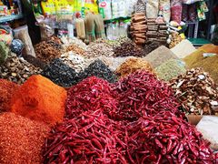 -三旗百汇商品城