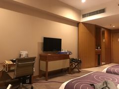 -佰园全日西餐厅-厦门佰翔软件园酒店