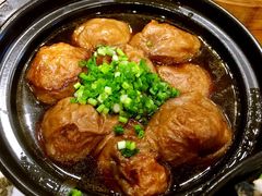 -南翔饭店