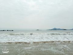 -马銮湾景区