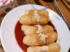 -小龙坎火锅(春熙太古里店)