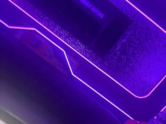 -星聚会KTV(上海松江万达店)