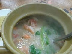 -宏记汕头白粥店(江怡店)