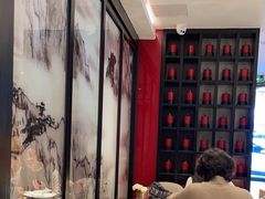 -新花城蟹粉馆(乌鲁木齐店)