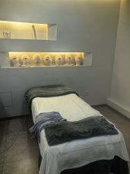 点击看大图 -VE专注问题肌·赛诺龙&科学美肤中心