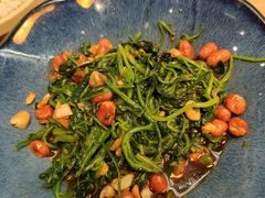 -荣鹏风味烀饼(万达广场店)