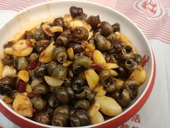 -拙大师·龙虾四季排档·夜宵至凌晨4点(九环路店)