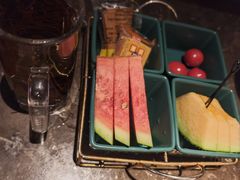 -唐宫足道·SPA·影院会馆(木渎店)