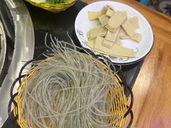 -锅三哥地锅鸡地锅鱼(南京旗舰店)