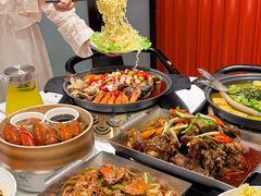 -阿胖龙虾(罍街店)