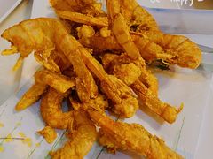 -小郭私房菜·海肠捞饭(学士街店)