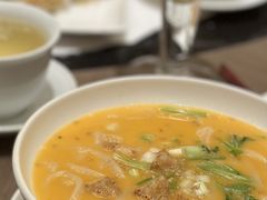 -协成海鲜火锅(海洋花园店)