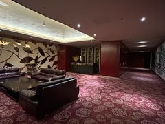 -中影国际影城(大唐西市4K临境音店)