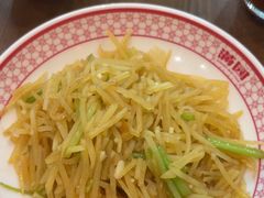 -满园烤鸭·春饼(太原街万达店)