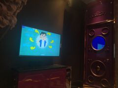 -歌友汇KTV(大悦城11层店)