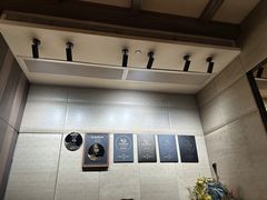 -利苑酒家(华熙国际店)