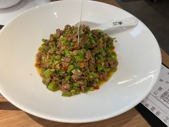 -太二酸菜鱼(武汉光谷保利店)