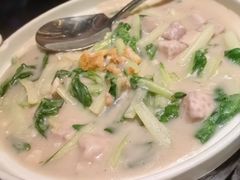-桂小厨广西菜(万象城店)